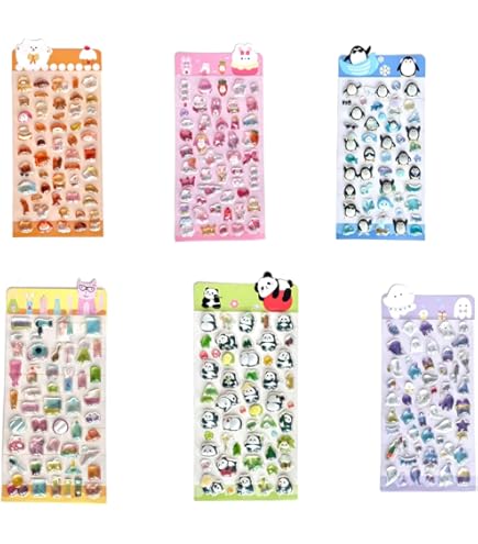 Amazon.co.jp: THE MAD CAPSULE MARKETS ステッカー 2枚 セット ポチ